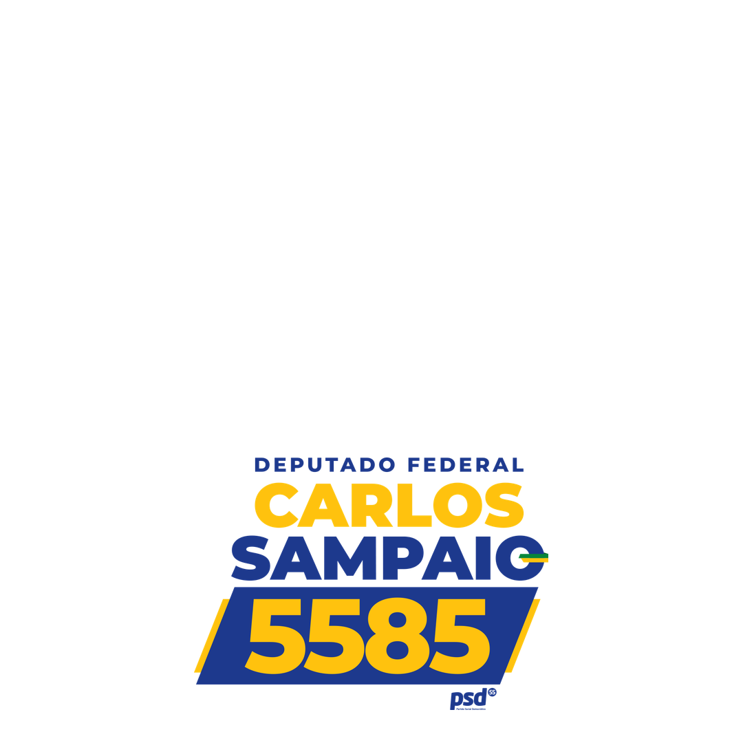 5585 em destaque
