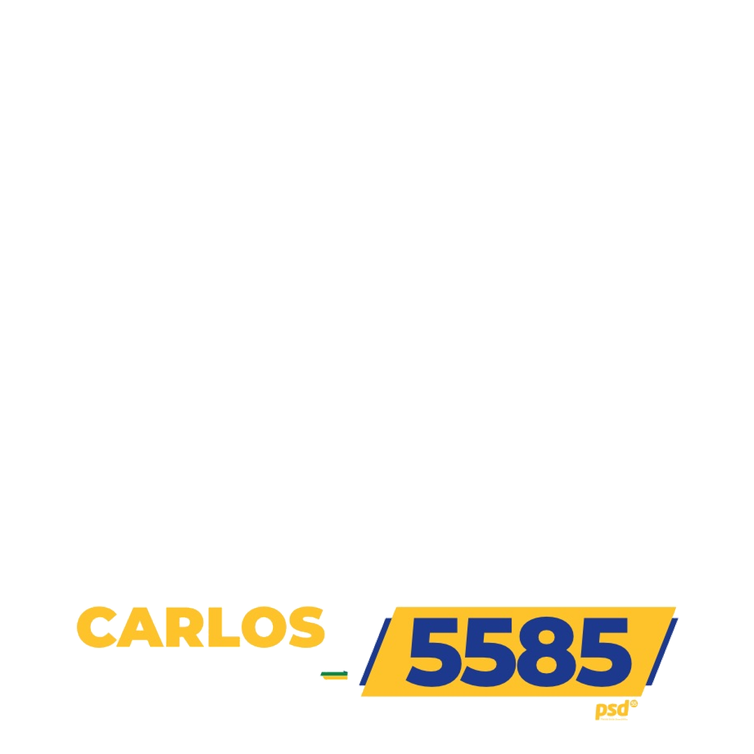 Selo 5585